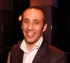 Emmanuel Manichon devient directeur général d'Eckes Granini France