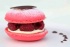 P'tit Macaron, le plaisir des yeux et des papilles
