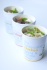 Le Bouillon à Infuser de Légumes Ariaké chez Cojean