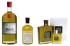 Les huiles d'olive du Château d'Estoublon