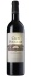 Skalli cède son vignoble corse