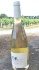 Origine : une cuvée phare à Saint-Pourçain