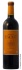 A déguster : Château Escot 2009