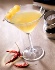 Idées cocktails à base de Marc de Bourgogne