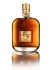 Nouveau 1703 Old Cask Selection de la maison Mount Gay Rum