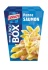 La solution snacking Lustucru de Panzani