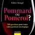 Pommard ou Pomerol ? 500 questions pour apprendre et comprendre le vin
