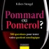 Pommard ou Pomerol ? 500 questions pour apprendre et comprendre le vin