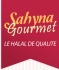 Terrines et Foie Gras de Canard halal pour Relais Gourmet