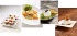 Rians Restauration prépare les recettes de fin d'année