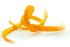 Un zeste d'innovation chez Sicoly®