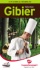 La Sélection Gibier de TransGourmet à découvrir