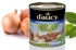 La sauce tomates/oignons BIO d'aucy FoodServices