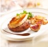 La gamme des foies gras prétranchés de Labeyrie Restauration