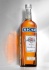 La nouvelle bouteille de Ricard 1er prix du packaging