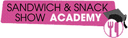 http://www.lhotellerie-restauration.fr/journal/produit-boisson/2012-01/img/snack_academy_2.jpg