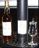 Le premier whisky du Limousin est né