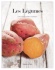 Traiteur de Paris sort un livre de recettes avec Alain Passard