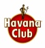 Grand Prix International du Cocktail Havana Club 2012 : inscrivez-vous pour la sélection France !