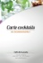 Cocktails et carte à portée de clic avec C10
