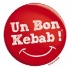 Un Bon Kebab : le concept qui dynamise la vente à emporter
