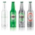Episodes 4, chez Heineken