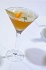 5e International Cognac Summit : le cognac au féminin