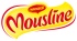 Mousline® : des purées granulées nouveaux formats