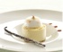 Soufflé à la Pina Colada pour Traiteur de Paris