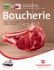 Nouvelle édition du Guide Expert Boucherie par TransGourmet
