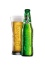 Carlsberg en hausse de 12,8% dans le circuit hors foyer