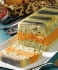11 Terrines halal chez Amand Traiteur