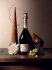 Menus de légende en avril avec G.H. Mumm et dix grands chefs
