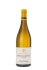 Le domaine Drouhin Vaudon obtient la médaille d'or au 26e Concours des vins de Chablis