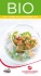 Catalogue Bio pour TransGourmet