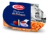 La nouvelle génération de plats préparés pour Barilla