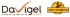 Nouvel atelier "cuisine traiteur" pour Davigel SAS et Houdebine SAS