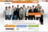Le site de recrutement de Davigel en ligne