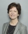 Sylvie Hénon-Badoinot, nommée présidente de la Fédération Française des Spiritueux