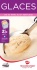 Nouveau catalogue Sélection Glaces pour TransGourmet