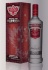 Smirnoff dévoile son édition limitée, inspirée par Madonna