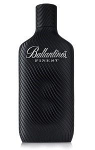 Ballantine's Finest - Série limitée B Ballantine's Finest - Série limitée B