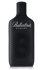 Lancement de Ballantine​'s Finest