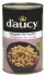 Les Mogettes de Vendée par d'aucy FoodServices