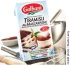 Le Tiramisu au Mascarpone de Galbani Professionale