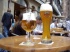Les touristes étrangers sont souvent amateurs de bière, relevez le défi !