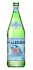 Bouteille collector pour San Pellegrino à l'occasion du Festival de Cannes