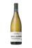 Coup de coeur pour le Savigny-les-Beaune Hauts Marconnets 1er cru du Domaine Chanson