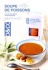 Soupe de poissons de Gérald Passédat