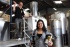 La Mutine et son esprit rebelle comble les amateurs de bière